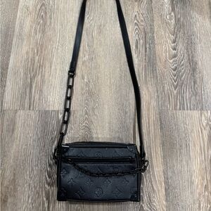Louis Vuitton x Virgil Abloh Cross Body Bag